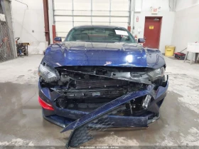 Ford Mustang 2.3L I-4 DI, DOHC, VVT, TURBO, 310HP Rear Wheel - 13500 € / 26403.70 лв. - 86724168 4