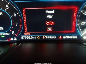 Ford Mustang 2.3L I-4 DI, DOHC, VVT, TURBO, 310HP Rear Wheel - 13500 € / 26403.70 лв. - 86724168 7