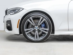 BMW 330 xDrive AWD АвтоКредит  (ЦЕНА ДО БГ) - 24730 € / 48367.68 лв. - 66859071 3