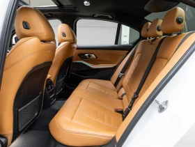 BMW 330 xDrive AWD АвтоКредит  (ЦЕНА ДО БГ) - 24730 € / 48367.68 лв. - 66859071 7