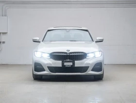 BMW 330 xDrive AWD АвтоКредит  (ЦЕНА ДО БГ) - 24730 € / 48367.68 лв. - 66859071 2