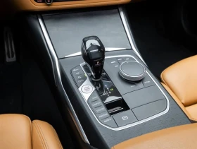 BMW 330 xDrive AWD АвтоКредит  (ЦЕНА ДО БГ) - 24730 € / 48367.68 лв. - 66859071 9
