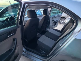 Seat Toledo 1.2TSI-105к.с EURO 5b-НАВИГАЦИЯ-ШВЕЙЦАРИЯ | Auto.bg — изображение 14