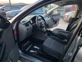 Seat Toledo 1.2TSI-105к.с EURO 5b-НАВИГАЦИЯ-ШВЕЙЦАРИЯ | Auto.bg — изображение 12