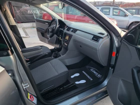 Seat Toledo 1.2TSI-105к.с EURO 5b-НАВИГАЦИЯ-ШВЕЙЦАРИЯ | Auto.bg — изображение 13