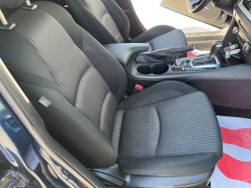 Mazda 3 Automat - 8440 € / 16507.21 лв. - 53947275 9