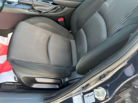 Mazda 3 Automat - 8440 € / 16507.21 лв. - 53947275 7
