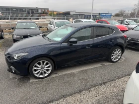 Mazda 3 Automat - 8440 € / 16507.21 лв. - 53947275 3