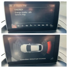 Mazda 3 Automat - 8440 € / 16507.21 лв. - 53947275 12