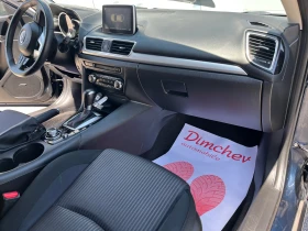 Mazda 3 Automat - 8440 € / 16507.21 лв. - 53947275 10