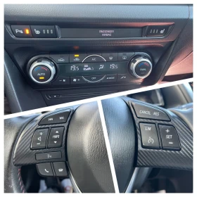 Mazda 3 Automat - 8440 € / 16507.21 лв. - 53947275 13