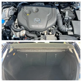Mazda 3 Automat - 8440 € / 16507.21 лв. - 53947275 15