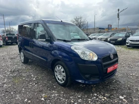 Fiat Doblo 1, 3Mjet 90kc - 4250 € / 8312.28 лв. - 99234235 7