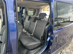 Fiat Doblo 1, 3Mjet 90kc - 4250 € / 8312.28 лв. - 99234235 13