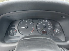 Opel Astra 1.7TD - 1000 € / 1955.83 лв. - 58930839 11