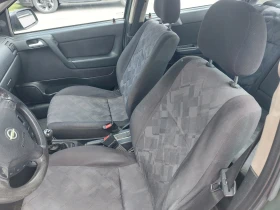 Opel Astra 1.7TD - 1000 € / 1955.83 лв. - 58930839 10