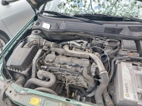 Opel Astra 1.7TD - 1000 € / 1955.83 лв. - 58930839 13