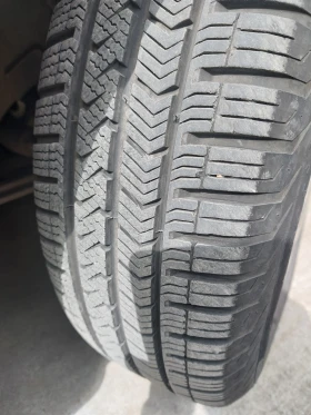 Opel Astra 1.7TD - 1000 € / 1955.83 лв. - 58930839 12