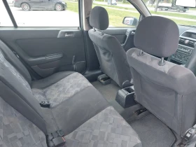 Opel Astra 1.7TD - 1000 € / 1955.83 лв. - 58930839 9