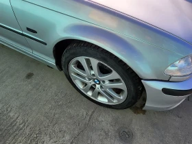 BMW 330 3.0 Xi LPG - 2800 € / 5476.32 лв. - 59787458 4