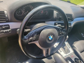 BMW 330 3.0 Xi LPG - 2800 € / 5476.32 лв. - 59787458 14