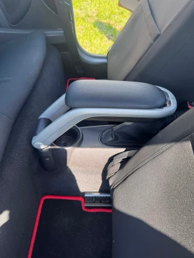 Mini Cooper 1.6D / Start-Stop / Климатроник / 6 скорости - 3324 € / 6501.18 лв. - 60901782 12