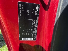 Mini Cooper 1.6D / Start-Stop / Климатроник / 6 скорости - 3324 € / 6501.18 лв. - 60901782 16