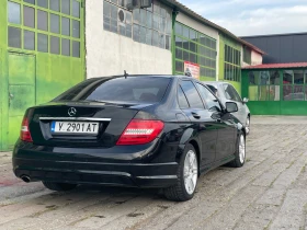 Mercedes-Benz C 180 | Mobile.bg � ����� ������ 4