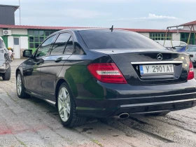 Mercedes-Benz C 180 | Mobile.bg � ����� ������ 5