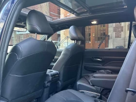 Toyota Grand Highlander Hybrid Platinum| DISTRONIC| 360| PANO| 2 ����� | Mobile.bg � ����� ������ 13