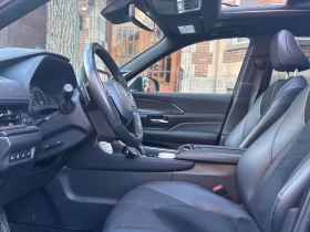 Toyota Grand Highlander Hybrid Platinum| DISTRONIC| 360| PANO| 2 ����� | Mobile.bg � ����� ������ 7