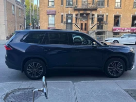 Toyota Grand Highlander Hybrid Platinum| DISTRONIC| 360| PANO| 2 ����� | Mobile.bg � ����� ������ 5