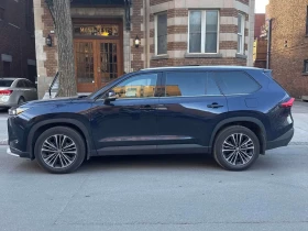 Toyota Grand Highlander Hybrid Platinum| DISTRONIC| 360| PANO| 2 ����� | Mobile.bg � ����� ������ 3