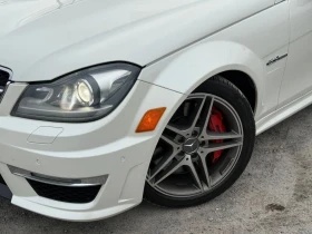 Mercedes-Benz C 63 AMG Sedan | Mobile.bg � ����� ������ 4