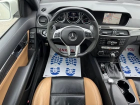 Mercedes-Benz C 63 AMG Sedan | Mobile.bg � ����� ������ 12