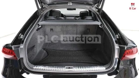 Audi A7 | DISTORNIC | ������ | 360 | B&O |  | Mobile.bg � ����� ������ 6