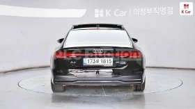 Audi A7 | DISTORNIC | ������ | 360 | B&O |  | Mobile.bg � ����� ������ 4