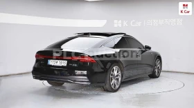 Audi A7 | DISTORNIC | ������ | 360 | B&O |  | Mobile.bg � ����� ������ 3