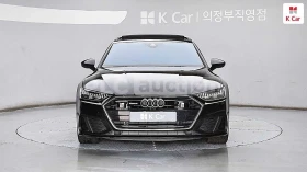 Audi A7 | DISTORNIC | ������ | 360 | B&O |  | Mobile.bg � ����� ������ 2