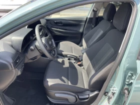 Hyundai I20 i20 BC3 PE MY26 Comfort Plus 1.0 T-GDI 7DCT D0HK M - 21980 € / 42989.14 лв. - 48449389 14
