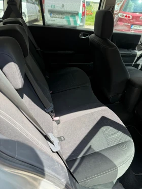 Renault Megane undefined | Auto.bg — изображение 6