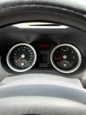 Renault Megane undefined | Auto.bg — изображение 9