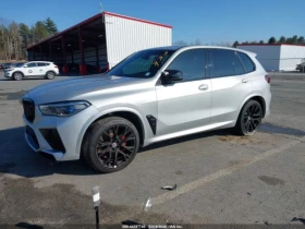 BMW X5M | ОТ ЗАСТРАХОВАТЕЛ| КЛИП МОТОР| СЕРВИЗНА ИСТОРИЯ
