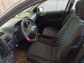 Opel Astra Дизел  | Auto.bg — изображение 4
