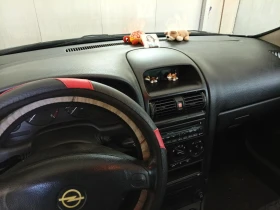 Opel Astra Дизел  | Auto.bg — изображение 3