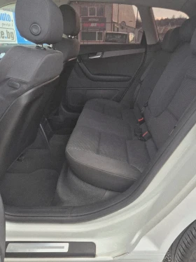 Audi A3 2.0tdi 140hp | Mobile.bg � ����� ������ 11