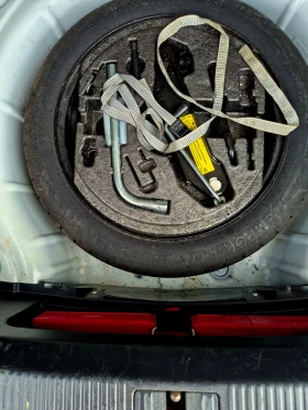 Audi A3 2.0tdi 140hp | Mobile.bg � ����� ������ 13