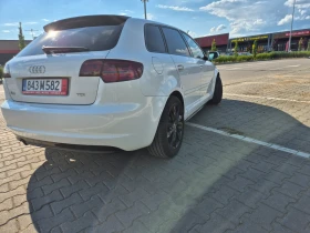 Audi A3 2.0tdi 140hp | Mobile.bg � ����� ������ 5