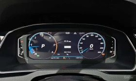 VW Passat * 2.0 TDI Prestige * ����� �� ����������� | Mobile.bg � ����� ������ 8