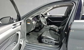VW Passat * 2.0 TDI Prestige * ����� �� ����������� | Mobile.bg � ����� ������ 10